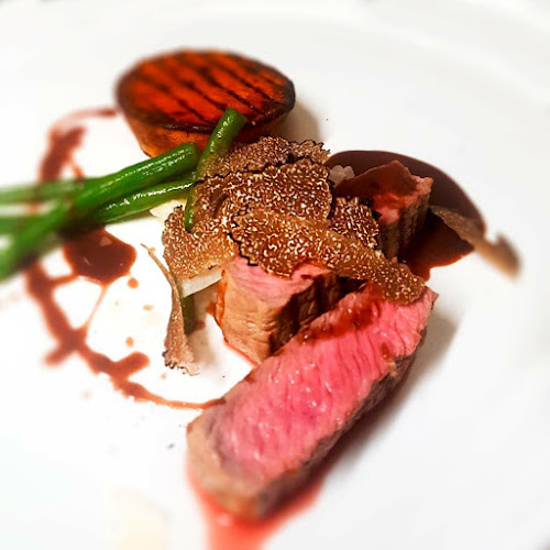 Comentarii opinii despre Kurt&Kurt