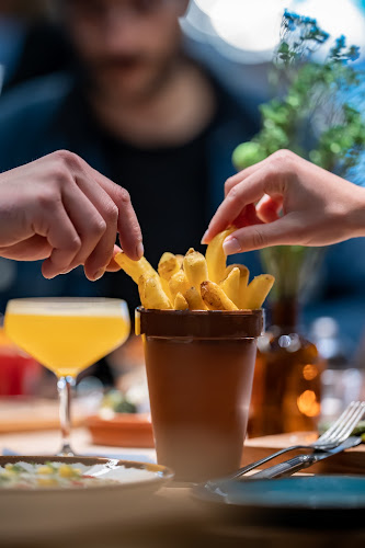 Steinenvorstadt 42, 4051 Basel