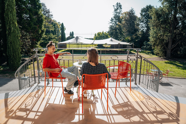 Rte des Falaises 140, 2000 Neuchâtel