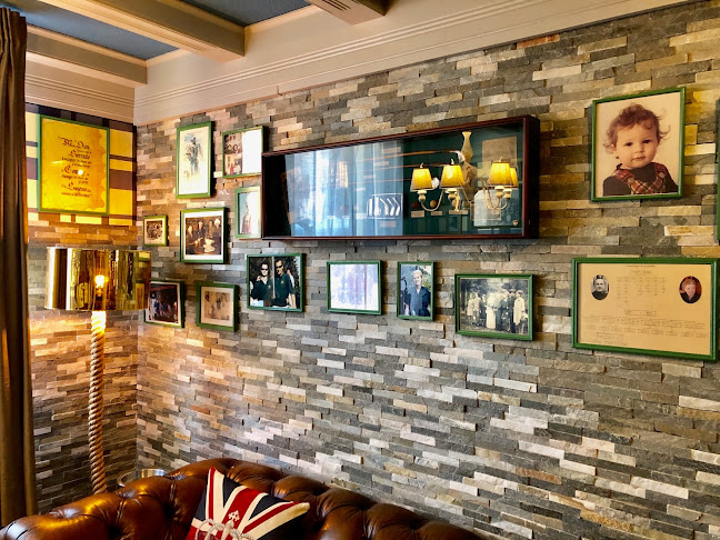 Café le Postillon - Lens