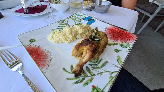 Comentarii opinii despre Frohsinn