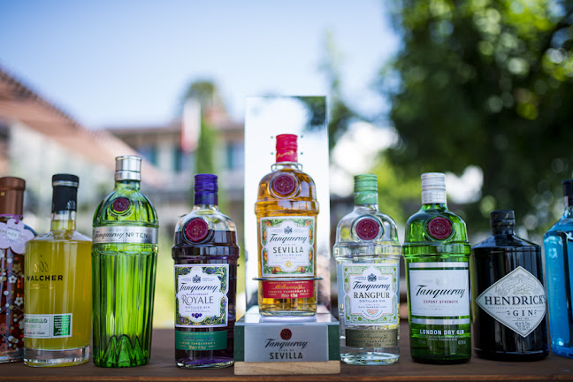 Comentarii opinii despre Restaurant Le Chalet du Mont-Pèlerin