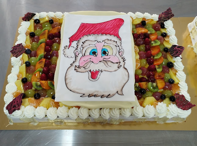 Opinii despre Laboratorio Brix di Monica e Jody în Melano - Gastronomie und Hotellerie