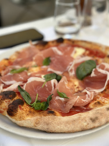 Hofstettenstrasse 6, 3600 Thun