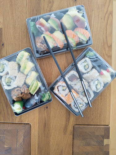 Comentarii opinii despre Eldora