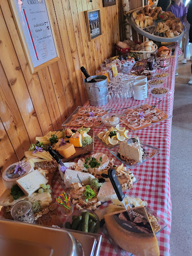 Opinii despre Restaurant Birgisch în Birgisch - Gastronomie und Hotellerie