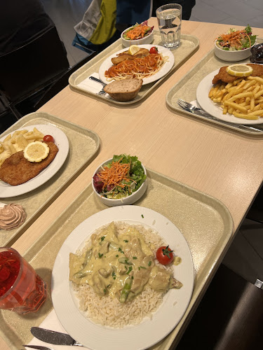 Spitzwaldstrasse 215, 4123 Allschwil