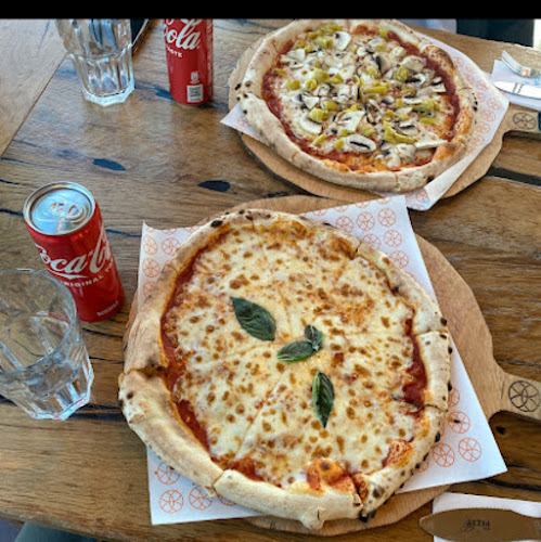 Zürichstrasse 37a, 8840 Einsiedeln