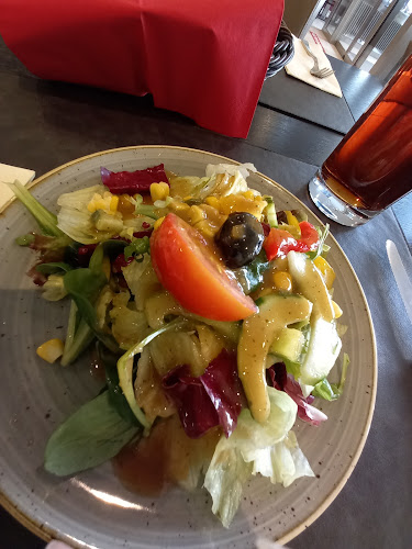 Rorschacher Str. 150, 9000 St. Gallen