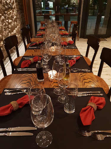 Bahnhofstrasse 2, 8353 Elgg