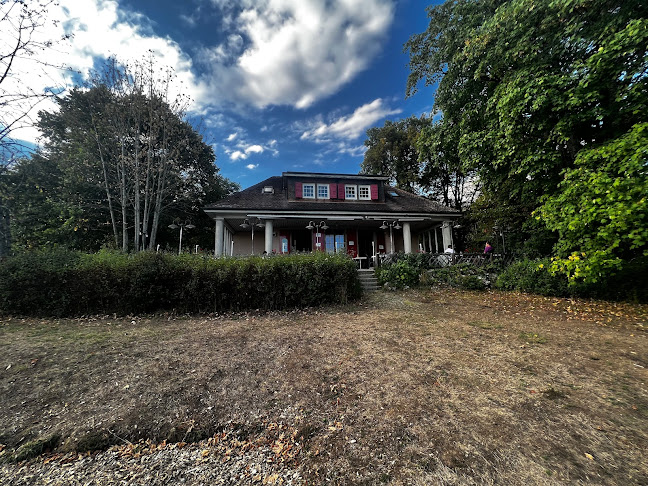 Rte de Pierre-à-Bot 106, 2000 Neuchâtel