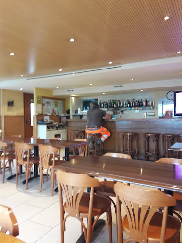 Auberge communale La Charrue - Gastronomie und Hotellerie