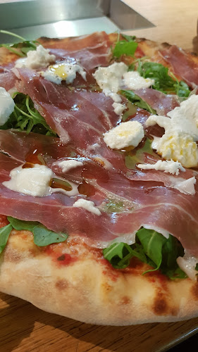 SPIGA Ristorante Glattzentrum - Gastronomie und Hotellerie