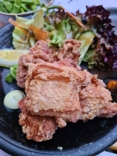 Kokoro - Gastronomie und Hotellerie