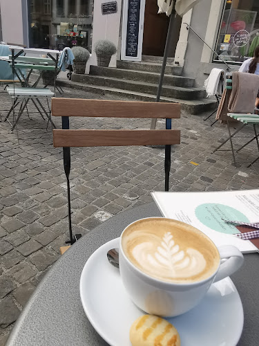 feines Kleines - Lenzburg