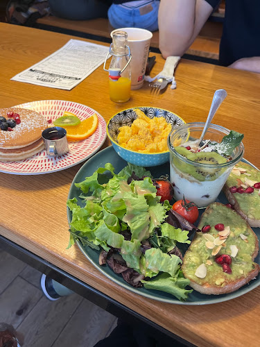 Rue de l'Hôpital 25, 1700 Fribourg