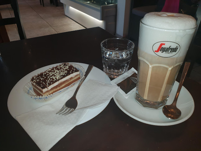 Hauptstrasse 71, 9400 Rorschach