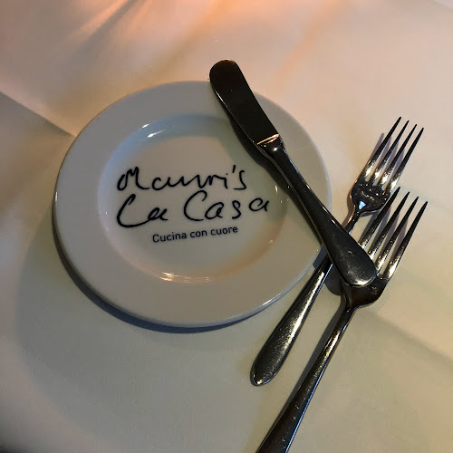 Dorfstrasse 26, 8835 Feusisberg