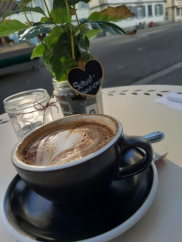 Steinberggasse 47, 8400 Winterthur