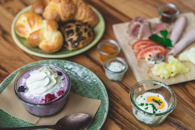 Schaffhauserstrasse 106, 8180 Bülach