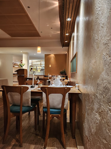 Comentarii opinii despre Hotel•Restaurant•Bar Schiff