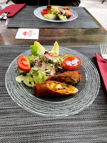 Beitenwil 59, 3113 Rubigen