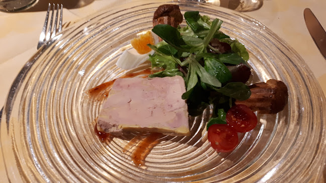 Rte de Neuchâtel 12, 2088 Cressier