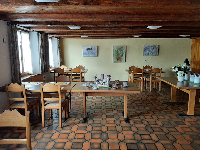 Buchbergstrasse 2, 8455 Rüdlingen