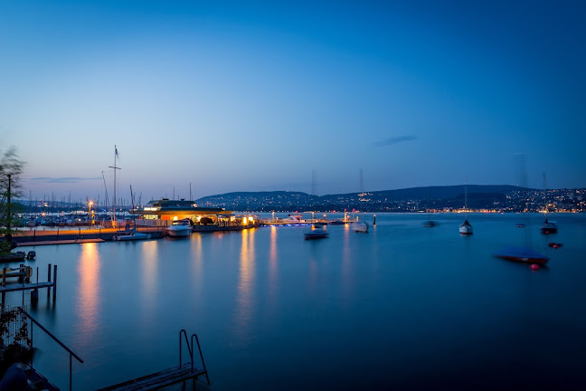 Opinii despre Fonduezauber am See în Zürich - Gastronomie und Hotellerie
