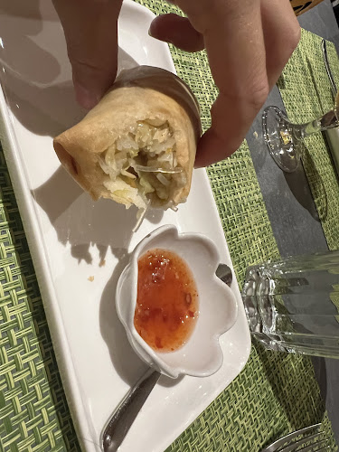 Comentarii opinii despre Mae Lek