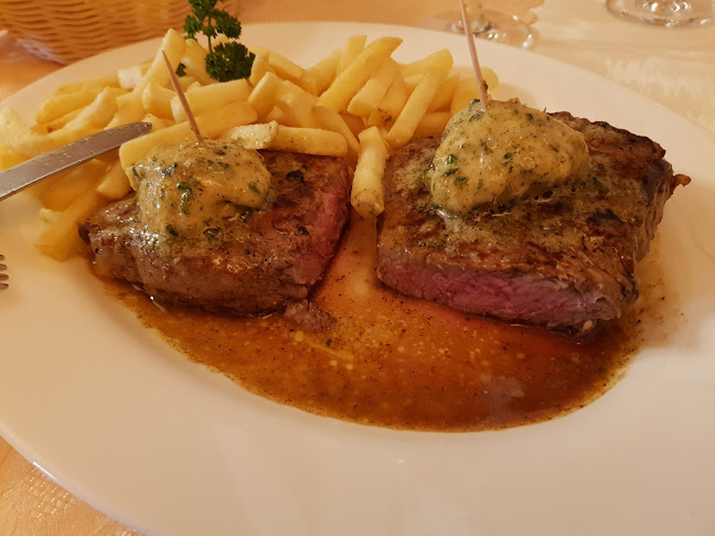 Jurastrasse 6, 2544 Bettlach