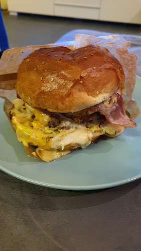 Luzernerstrasse 13, 5040 Schöftland