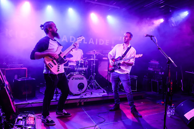 Comentarii opinii despre Muuz