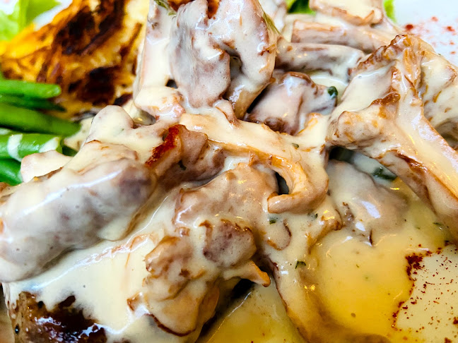 Bois-du-Couvent 108, 2300 La Chaux-de-Fonds