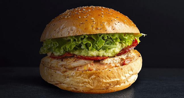 Comentarii opinii despre Aastro El Torito, Bubikon (Zürich)