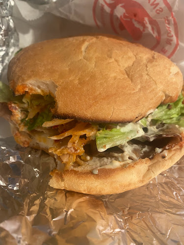 Comentarii opinii despre Ates