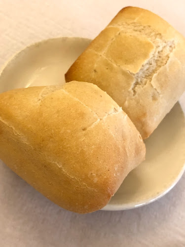 Opinii despre Café de Paris - Chez Boubier în Geneva - Gastronomie und Hotellerie