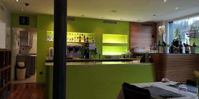 Opinii despre Restaurant Zigerribi în Oberurnen - Gastronomie und Hotellerie