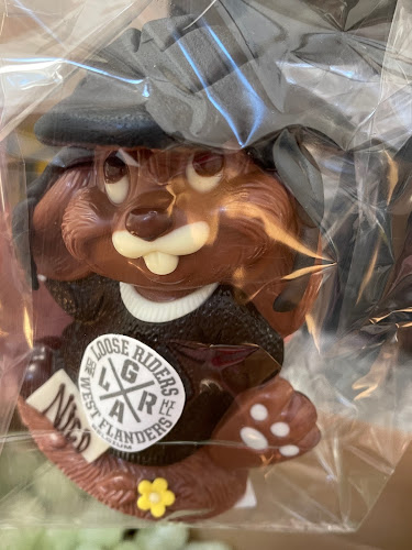 Alte Jonastrasse 80, 8640 Rapperswil-Jona