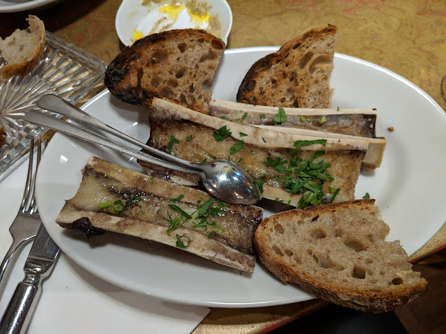 Comentarii opinii despre Lotti