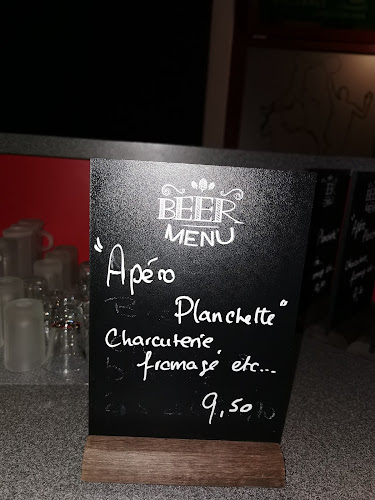 I Liké Bar - Grandson