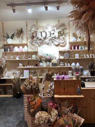 Opinii despre besteas bar în Zürich - Gastronomie und Hotellerie