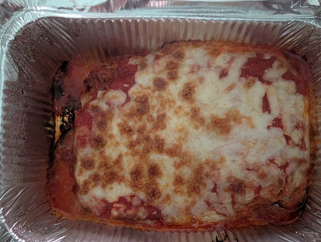 Opinii despre Ristorante Il Siciliano în Baden - Gastronomie und Hotellerie