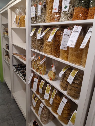 Comentarii opinii despre Peter's Gwürzsack GmbH