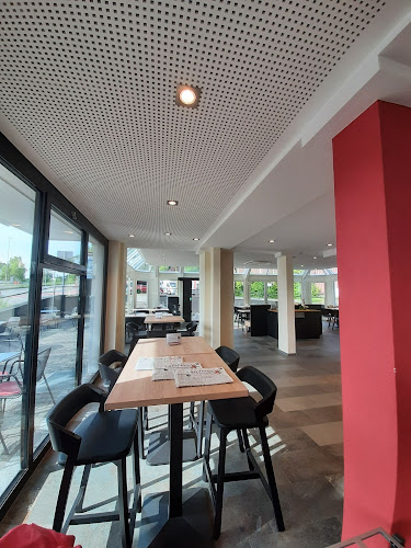 Comentarii opinii despre Panetarium Winterthur Töss