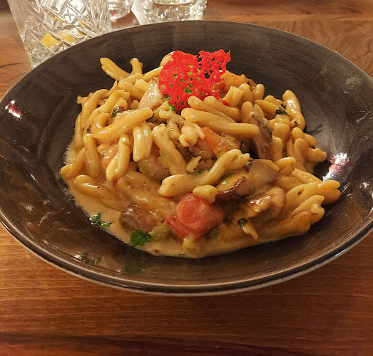 Streitgasse 20, 4051 Basel