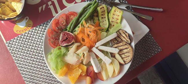 Via Pollini 29, 6850 Mendrisio