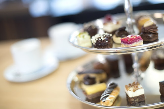 Opinii despre Restaurant Papillon în Rupperswil - Gastronomie und Hotellerie