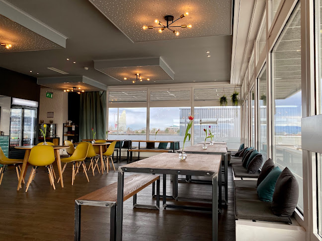 St. Jakobs-Strasse 222, 4052 Basel