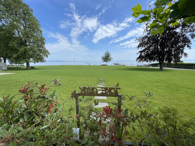 Wiedehorn 28, 9322 Egnach